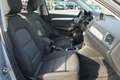 Audi Q3 1.4 TFSI Keyless PDC el. Heckklappe Tempomat Argintiu - thumbnail 14