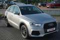 Audi Q3 1.4 TFSI Keyless PDC el. Heckklappe Tempomat Argintiu - thumbnail 4