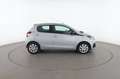 Peugeot 108 1.2 VTi Active Gris - thumbnail 7