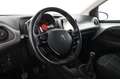 Peugeot 108 1.2 VTi Active Gris - thumbnail 12