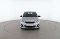 Peugeot 108 1.2 VTi Active Gris - thumbnail 9
