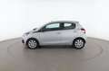 Peugeot 108 1.2 VTi Active Gris - thumbnail 3