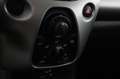 Peugeot 108 1.2 VTi Active Gris - thumbnail 22