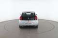 Peugeot 108 1.2 VTi Active Gris - thumbnail 5