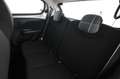 Peugeot 108 1.2 VTi Active Gris - thumbnail 15