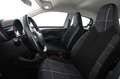 Peugeot 108 1.2 VTi Active Gris - thumbnail 11