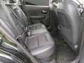 Kia Niro 1.6 PHEV Drive Noir - thumbnail 8