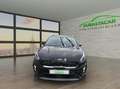 Kia Niro 1.6 PHEV Drive Noir - thumbnail 3