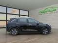 Kia Niro 1.6 PHEV Drive Noir - thumbnail 4