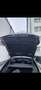 Audi A7 Sportback 3,0 TDI Sport quattro S-tronic - thumbnail 7