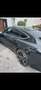 Audi A7 Sportback 3,0 TDI Sport quattro S-tronic - thumbnail 4