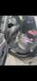Audi A7 Sportback 3,0 TDI Sport quattro S-tronic - thumbnail 13