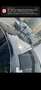 Audi A7 Sportback 3,0 TDI Sport quattro S-tronic - thumbnail 10
