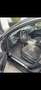 Audi A7 Sportback 3,0 TDI Sport quattro S-tronic - thumbnail 14