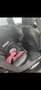 Audi A7 Sportback 3,0 TDI Sport quattro S-tronic - thumbnail 12