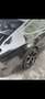 Audi A7 Sportback 3,0 TDI Sport quattro S-tronic - thumbnail 8