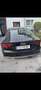 Audi A7 Sportback 3,0 TDI Sport quattro S-tronic - thumbnail 5