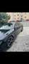 Audi A7 Sportback 3,0 TDI Sport quattro S-tronic - thumbnail 3