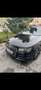 Audi A7 Sportback 3,0 TDI Sport quattro S-tronic - thumbnail 2