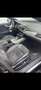 Audi A7 Sportback 3,0 TDI Sport quattro S-tronic - thumbnail 11
