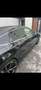 Audi A7 Sportback 3,0 TDI Sport quattro S-tronic - thumbnail 9