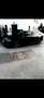 Audi A7 Sportback 3,0 TDI Sport quattro S-tronic - thumbnail 1