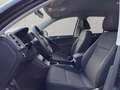 Volkswagen Tiguan 2.0 TSI 4Motion-2Hand-Scheckheft-AHK-Navi-PDC Schwarz - thumbnail 11