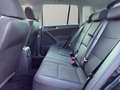 Volkswagen Tiguan 2.0 TSI 4Motion-2Hand-Scheckheft-AHK-Navi-PDC Schwarz - thumbnail 13