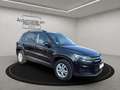 Volkswagen Tiguan 2.0 TSI 4Motion-2Hand-Scheckheft-AHK-Navi-PDC Schwarz - thumbnail 3