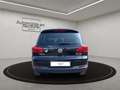 Volkswagen Tiguan 2.0 TSI 4Motion-2Hand-Scheckheft-AHK-Navi-PDC Schwarz - thumbnail 7