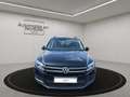 Volkswagen Tiguan 2.0 TSI 4Motion-2Hand-Scheckheft-AHK-Navi-PDC Schwarz - thumbnail 6