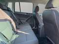 Volkswagen Tiguan 2.0 TSI 4Motion-2Hand-Scheckheft-AHK-Navi-PDC Schwarz - thumbnail 14