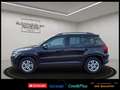 Volkswagen Tiguan 2.0 TSI 4Motion-2Hand-Scheckheft-AHK-Navi-PDC Schwarz - thumbnail 4