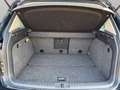 Volkswagen Tiguan 2.0 TSI 4Motion-2Hand-Scheckheft-AHK-Navi-PDC Schwarz - thumbnail 15