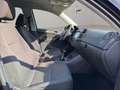 Volkswagen Tiguan 2.0 TSI 4Motion-2Hand-Scheckheft-AHK-Navi-PDC Schwarz - thumbnail 12
