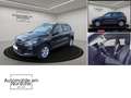Volkswagen Tiguan 2.0 TSI 4Motion-2Hand-Scheckheft-AHK-Navi-PDC Schwarz - thumbnail 2