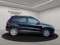 Volkswagen Tiguan 2.0 TSI 4Motion-2Hand-Scheckheft-AHK-Navi-PDC Schwarz - thumbnail 5