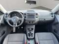 Volkswagen Tiguan 2.0 TSI 4Motion-2Hand-Scheckheft-AHK-Navi-PDC Schwarz - thumbnail 10