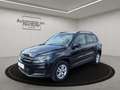 Volkswagen Tiguan 2.0 TSI 4Motion-2Hand-Scheckheft-AHK-Navi-PDC Schwarz - thumbnail 1