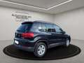 Volkswagen Tiguan 2.0 TSI 4Motion-2Hand-Scheckheft-AHK-Navi-PDC Schwarz - thumbnail 9
