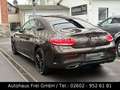 Mercedes-Benz C 220 d Coupe AMG Line*LED*PANORAMA*ALCANTARA* Braun - thumbnail 7