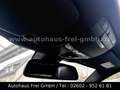 Mercedes-Benz C 220 d Coupe AMG Line*LED*PANORAMA*ALCANTARA* Braun - thumbnail 32