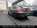 Mercedes-Benz C 220 d Coupe AMG Line*LED*PANORAMA*ALCANTARA* Braun - thumbnail 9