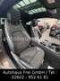 Mercedes-Benz C 220 d Coupe AMG Line*LED*PANORAMA*ALCANTARA* Braun - thumbnail 21