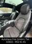 Mercedes-Benz C 220 d Coupe AMG Line*LED*PANORAMA*ALCANTARA* Braun - thumbnail 25