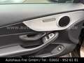 Mercedes-Benz C 220 d Coupe AMG Line*LED*PANORAMA*ALCANTARA* Braun - thumbnail 24