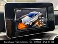 Mercedes-Benz C 220 d Coupe AMG Line*LED*PANORAMA*ALCANTARA* Braun - thumbnail 30