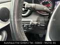 Mercedes-Benz C 220 d Coupe AMG Line*LED*PANORAMA*ALCANTARA* Braun - thumbnail 35