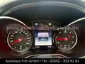 Mercedes-Benz C 220 d Coupe AMG Line*LED*PANORAMA*ALCANTARA* Braun - thumbnail 26