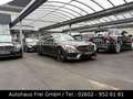 Mercedes-Benz C 220 d Coupe AMG Line*LED*PANORAMA*ALCANTARA* Braun - thumbnail 2